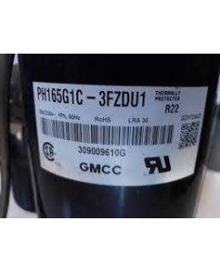 COMP GMCC 12K 220V R22 
