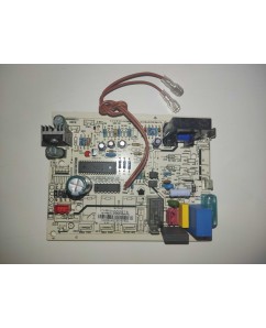 PLACA ELETRONICA 38XCB/E/KCA/KCE/KCB/KCJ/KCH/KCV/KCX/KCM/N/XCE 30 M5 C5 MC MS   