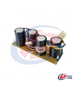 PLACA FUJITSU COND PCB AOBR 30JCT AOBR30LCT   K05FB-0500HUE-PO
