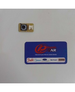 EPRON LG (SUB PLACA)EVAP TSNC USNQ USNW 09 A 24 B4 C4 WS HS CS