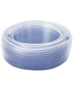 MANGUEIRA DRENO   CRISTAL 5/8 X 2 MM (SPLIT)ISTALAÇAO DE SPLIT