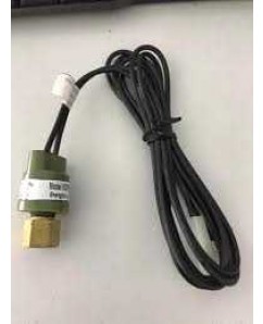 PRESSOSTATO DE ALTA CHILLERS H20PS OFF 280 PSI ON 179 PSI YK2002811