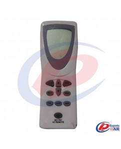 CONTROLE CONSUL EVAP CBA/B/R/V 7 A 30 000 326058995 326032139 PARALELO