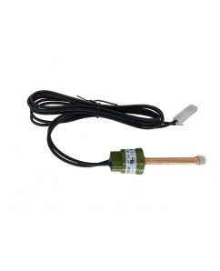 PRESSOSTATO DE ALTA CARRIER 38CCD 38CCC 48/60 OFF 426 ON 320 PSI SOLDA YK2002801
