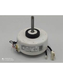 TERM.AMB.TVC PR3 02 220 V   2 ESTAGIOS 3 VEL  SENSOR REMOTO
