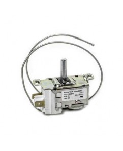 TERMOSTATO CONSUL CCC07A CCI07A CCL07A CCX05A CCX07A AC 10/21 FR 326015740