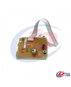 PLACA SAMSUNG DISP AS AQ AR 09 A 24000 FINAL HCSUAWQ KCFU UBANXAZ UBAXAZ UBAXXAZ