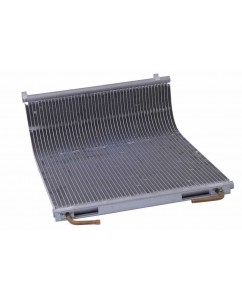 SERPENTINA SAMSUNG COND ASV AR 18 PSBT JVS JCS DB96-16053A