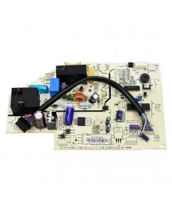 PLACA ELETRONICA PRINCIPAL 42LUCC018C5 KF53G/Y-CC10 PCB NEW CARRIER