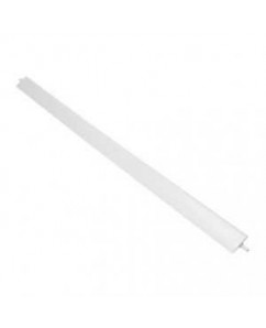 VANE FUJITSU SUPERIOR EVAP ASBA07LBCM ASBA09JGC ASBA09LBCM ASBA09LGC ASBA12JGC A
