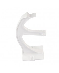 SUPORTE VANE HORIZONTAL CARRIER SPRINGER SPACE XQA XQB XQC XCD XQV 18 A 60000 SP