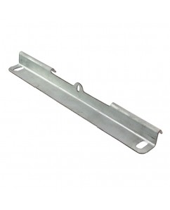SUPORTE CARRIER MONTAGEM EVAP 42 LSA/LQA USAC MODERNITA