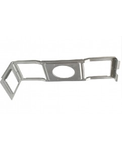 SUPORTE CARRIER MOTOR COND 38 XCA XCB XCC XCD XCE XCK CH 18/36 TODAS