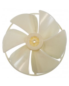 HELICE CONSUL A C J AIR MASTER CCM CCW CCX CCZ CCR 10/21 000 A CCF 12 18 000 BBB