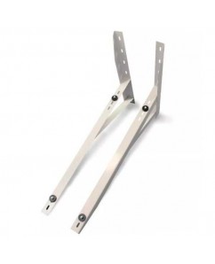 SUPORTE SU 900 MM CONDENSADORA (36 A 80)KBTU/H ATE 150 KG
