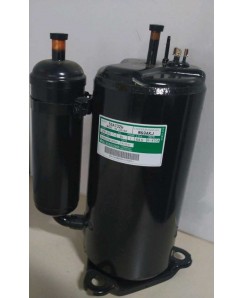 COMP RECHI 30K 220V R410A 