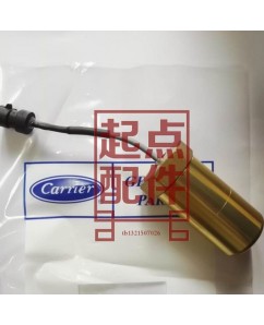 DETECTOR NÍVEL DE ÓLEO HR12BA011 SENSOR NIVEL  CHILLERS 30 GX/HX  TB1321507026