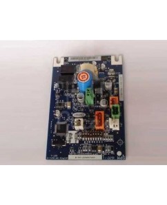 PLACA CARRIER CHILLERS 30RBA170386 PD5-CEPL130537 30GB500362EE