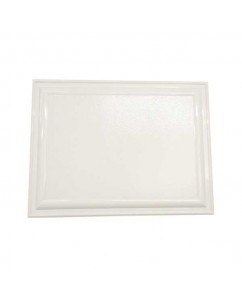 TAMPA PARA CAIXA PEQUENA ACJ 45X58 BUR 52X65 MOLD