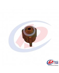 PISTON ACUR EA52PJ  0,078 CARRIER PISO TETO HLD27833I