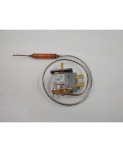 TERMOSTATO FRIO FOSHAN CROSS AMBIENT  ZCA 18/19/21/30 K FR RC31610-8P GW42303000