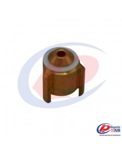 PISTON ACUR EA52PJ  0,081 48 60 K CARRIER PISO TETO
