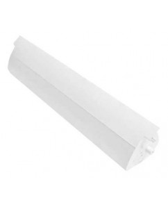 VANE CARRIER COMPLETA PISO TETO MODERNITA 12/80K 42 LSA LSC LSE