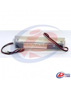 PLACA GREE RECEPTORA EVAP GSW 18 LRA