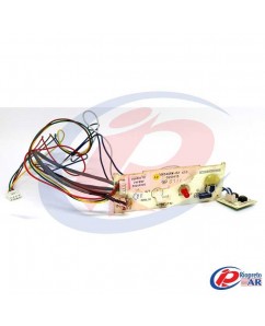 PLACA GREE RECEPTORA EVAP GSW 30-22LAI DISPLAY