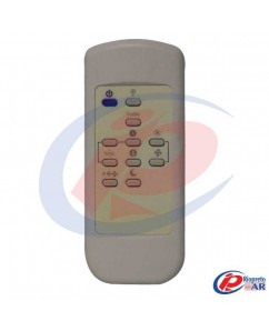 CONTROLE SPG SILENT/MINI ZCA ZCB MCC MCA MCD 7/30 K USAR GW79037009