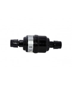 FILTRO OLEO RAC FO033R  3/8 R
