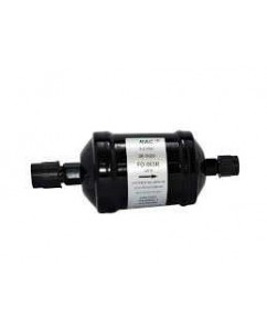 FILTRO OLEO RAC FO083R  3/8 R