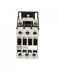CONTATOR CARRIER 220 V 25 AMP BIFASICA  25 AMP WEG CHA XCA XCB KCB 024/30 