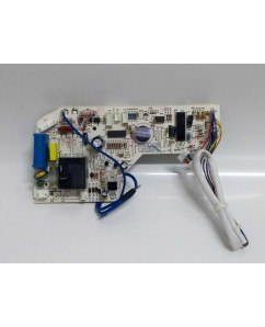 PLACA CONSUL SPLIT EVAP CBV 07 CBV 09 FINAL AB OB PLACA PCB