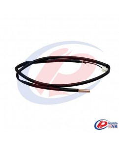 TERMISTO DA PLACA ELETRO CONSUL COND CBZ CBT BBT 07/09/12 AB OB