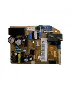 PLACA UNIDADE EVAPORADORA AS AR 09/12/18UWBUXAZ/UWBVXAZ/UWBUNXAZ  UWB PLACA PCB 