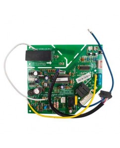 PLACA ELECTROLUX CENTRAL EVAP SI24F PLACA PCB 24000 BTUS