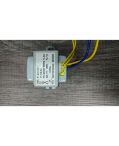 TRANSFORMADOR SPG COND 38 KPCA 22 CYCLONE 22 K QQ
