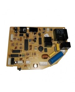 PLACA KOMECO PCB EVAP LTS 07 09 QCE G2