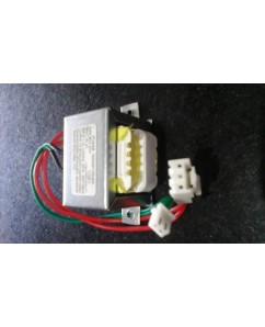 TRANSFORMADOR ELGIN EVAP  SUFIW 7000-1 (B03-01F)