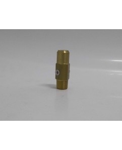 VALV SEGURANCA 28 KG 1/2 NPT RETA