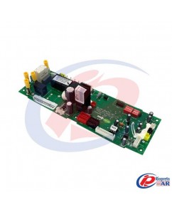 PLACA RHEEN EVAP PRINCIPAL RB1PT36AC2BE