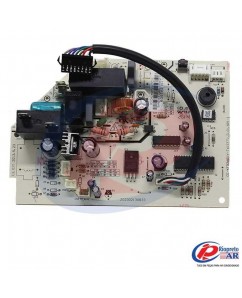 PLACA KOMECO PCB EVAP KOM 2S18 FC 3S27 FC G1 M2S 18 FC G2