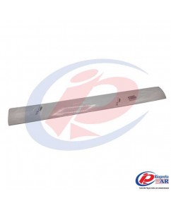 VANE LG EVAP TSNC TSNH 09 122 H4W0 USNQ USNW 122 HS 4W G3