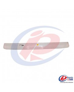 VANE SPG LUCE LUQE SVCA SVQA 07 09 S5