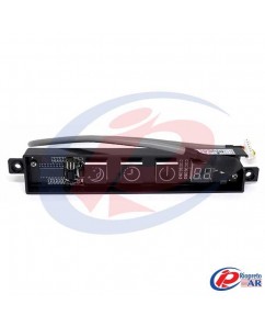 PLACA ELGIN EVAP RECEPTORA SMFI 7.000-2 PLACA RECEPTORA DE SINAL