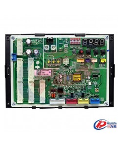 PLACA LG PCB EVAP PRINCIPAL BRUN 200 LTE4 MULTI V