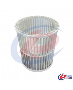 TURBINA LG EVAP TVNC CRNU URNU 18 24 36 48 60 BLLAO GV KL TODAS PISO TETO