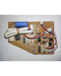 PLACA CONSUL SPLIT EVAP CBV 18 AB OB PLACA PCB