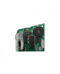 PLACA CONSUL SPLIT EVAP CBI 07/09 OBBNA (PLACA DE CONTROLE)